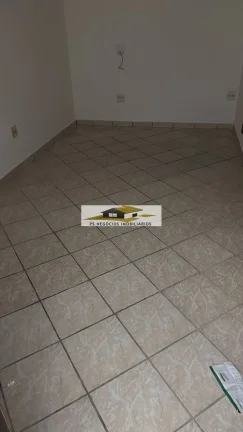 Imagem Sala Comercial para locação no Ipiranga