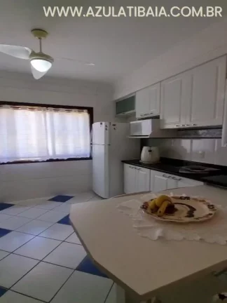 Imagem Casa para Venda em Atibaia, Vila Petropolis, 4 dormitórios, 3 suítes, 4 banheiros, 4 vagas