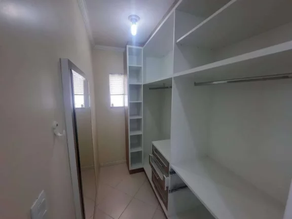 Imagem Casa 188 m2, 4 Dormitórios, 1 Suíte, Pedra Branca, Palhoça/SC