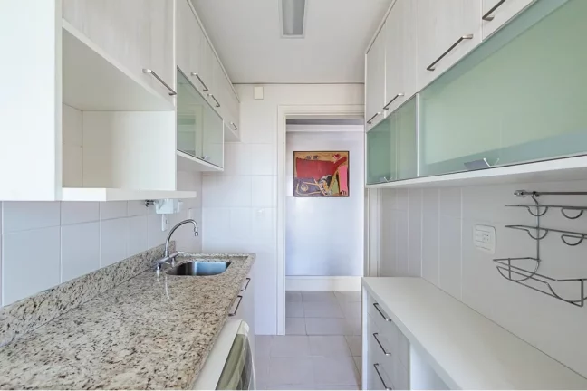 Imagem JISJES 251 Apto 612521072-23 - Apartamento à venda no bairro Jardim Sabará - Porto Alegre/RS