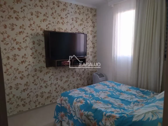 Imagem Apartamento para venda em Sorocaba. Ótimo preço!