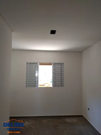Imagem Casa à Venda em Associação: a Poucos Minutos da Rodovia Fernão Dias