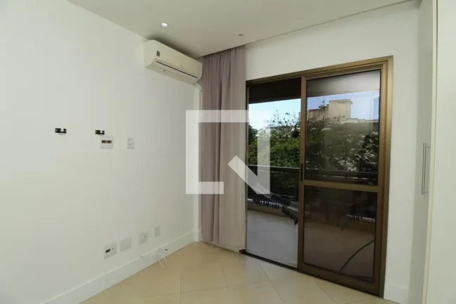 Imagem Apartamento à Venda - Recreio, 2 Quartos, 75 m2
