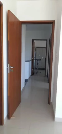 Imagem Casa à venda no Cond. Praias do Sul 3 - 3 quartos, 4 banheiros, 300m²
