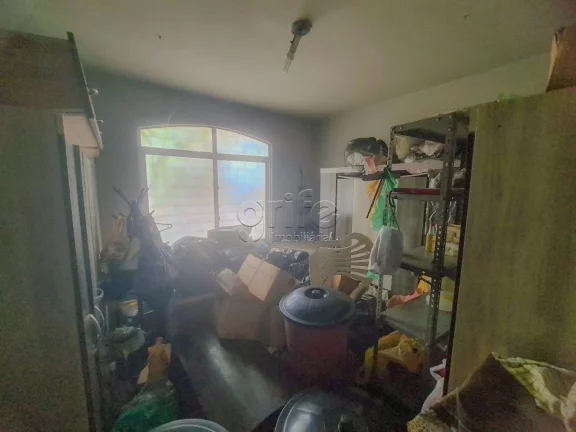 Imagem Excelente casa de esquina, bem ventilada, em ótima localização no Rodolfo Teófilo próximo ao Co...