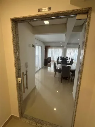 Imagem APARTAMENTO COM 71 m² - VILA CAICARA - PRAIA GRANDE SP