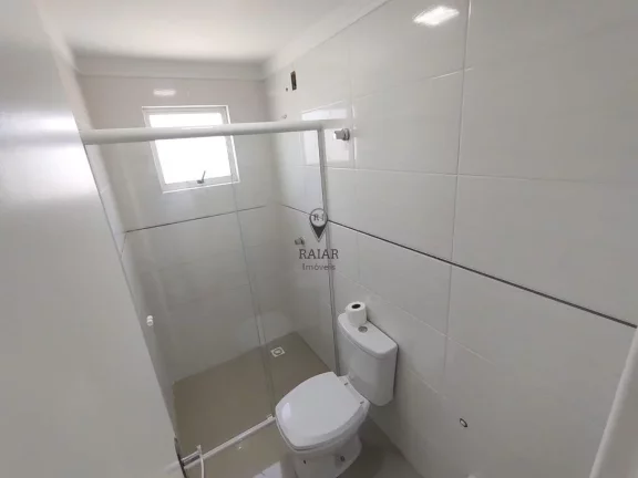 Imagem Ótima oportunidade para moradia em um bairro cada vez mais valorizado. Livre de alagamentos, perto ...
