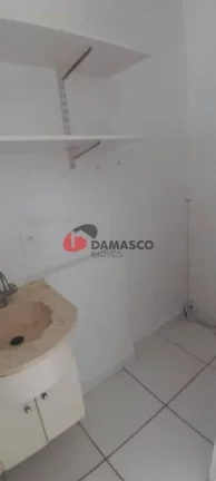 Imagem Sala para locação, Centro, São Caetano do Sul, SP