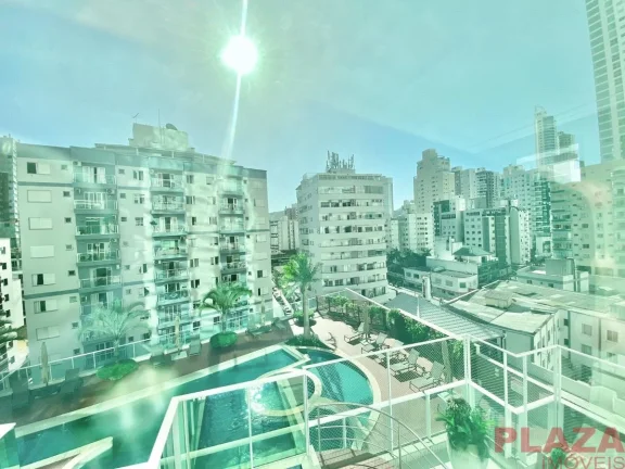 Imagem 3 Suítes, Pronto para morar - Novo
