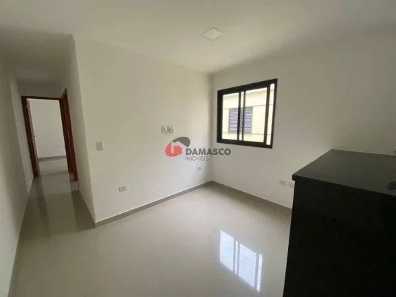 Imagem Apartamento à venda 2 Quartos, Quinta da Paineira, São Paulo - SP