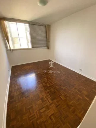 Imagem Apartamento com 4 dormitórios para alugar, 170 m²- Vila Suzana - São Paulo/SP