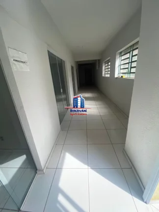 Imagem Conjunto Comercial 450m² no Centro de SJRP