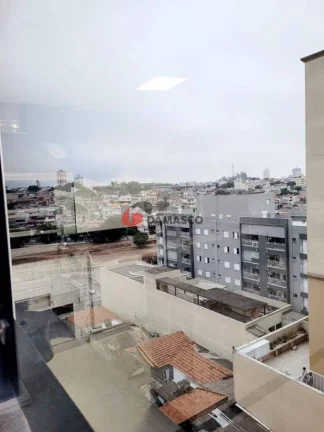 Imagem Cobertura / Penthouse à venda, Santa Maria, São Caetano do Sul, SP