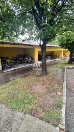 Imagem Apartamento à Venda na Várzea | 3 Quartos | 2 Vagas | Lazer Completo