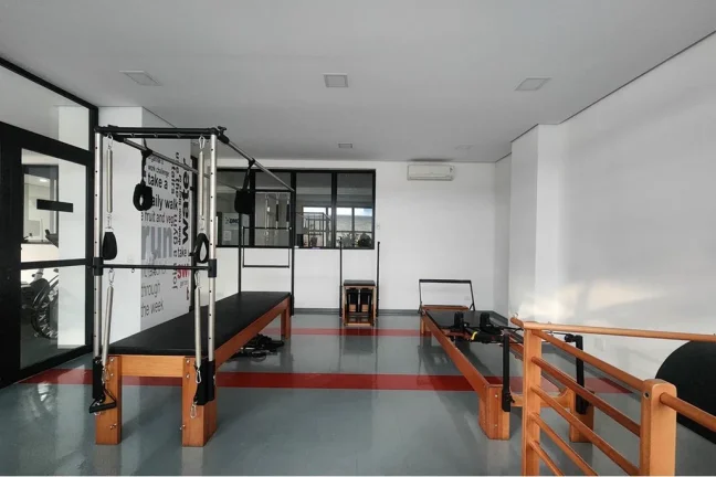 Imagem APARTAMENTO RESIDENCIAL em São Paulo - SP, Alto da Boa Vista