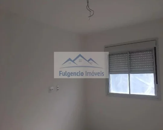 Imagem Apartamento studio ou 1 dormitório a venda na região da Liberdade