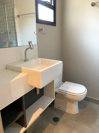 Imagem Apartamento para Locação em Pinheiros - 35M², 1 Dorm, 1 Vaga, Mobiliado.
