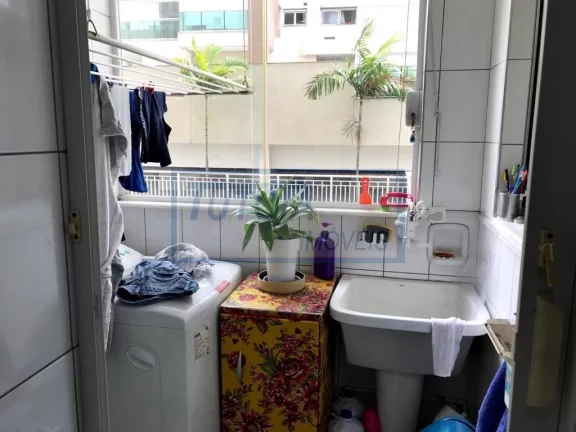 Imagem APARTAMENTO A VENDA NA VILA MARIANA, SÃO PAULO