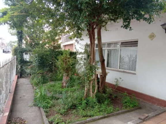 Imagem Casa com 4 dormitórios à venda, 272 m² por R$ 900.000,00 - Vila Lúcia - Poá/SP