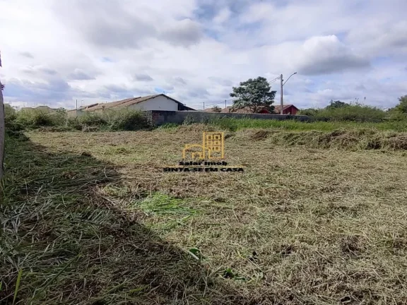 Lote | Terreno| Veneza| Porto Real RJ