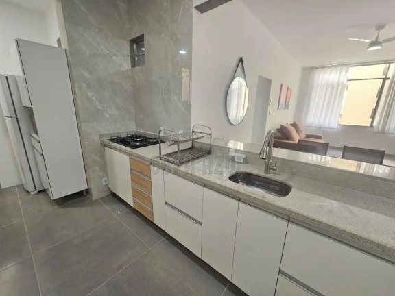 Imagem Copacabana – Rua Barata Ribeiro | Residencial › Apartamento 3 quarto(s) à Venda