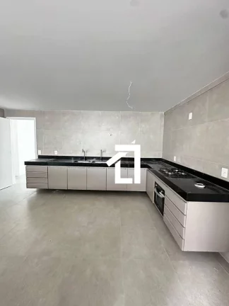 Imagem Apartamento | Ponta Verde | 227m² | 3 Suítes + DCE | Alto Padrão