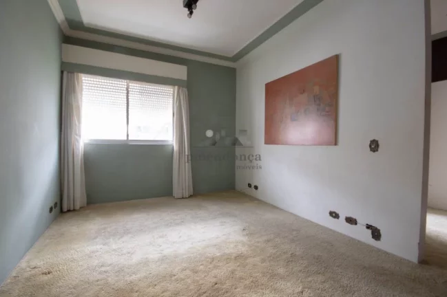 Imagem . Apartamento com 207 m², 3 dormitórios, 2 suítes, living para 2 ambientes, copa e cozinha, área...