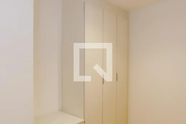 Imagem Apartamento à Venda - Copacabana, 2 Quartos, 55 m2