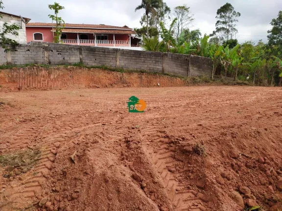 Imagem Terreno para Venda em São Roque, Alto Da Serra