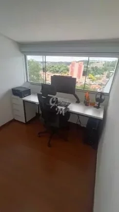 Imagem Conforto e lazer com muita privacidade !