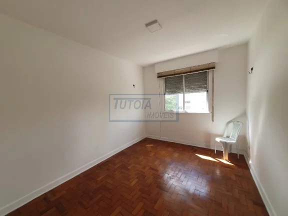 Imagem APARTAMENTO A VENDA NO PARAISO, SÃO PAULO