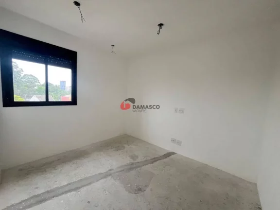 Imagem Apartamento à venda, Vila Alpina, Santo André, SP