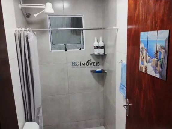 Imagem Casa a Venda no bairro Mundel - São Gonçalo, RJ