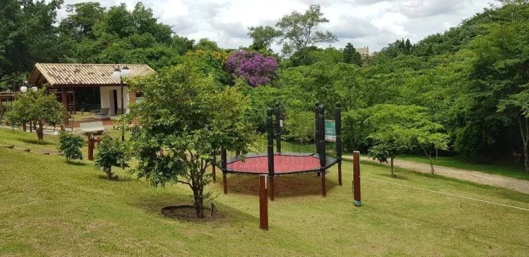 Imagem Casa à venda, 393 m² por R$ 2.900.000,00 - Condomínio Tivoli - Sorocaba/SP