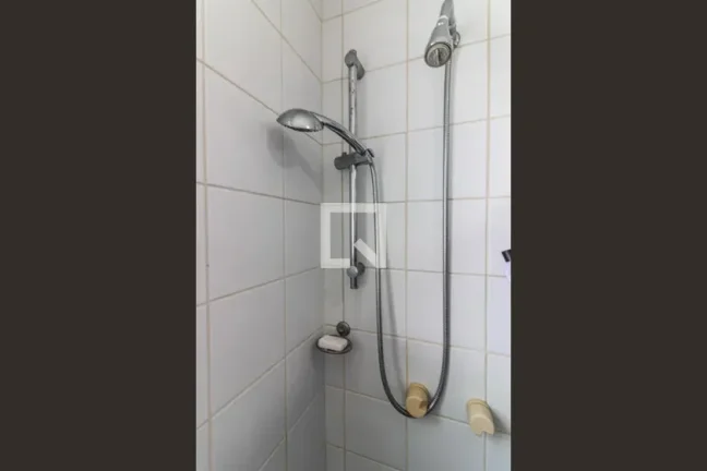Imagem Apartamento à Venda - Recreio, 3 Quartos, 226 m2