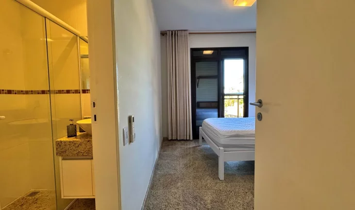 Imagem Apartamento com 3 dormitórios à venda, 120 m por R$ 3.000.000,00 - Riviera