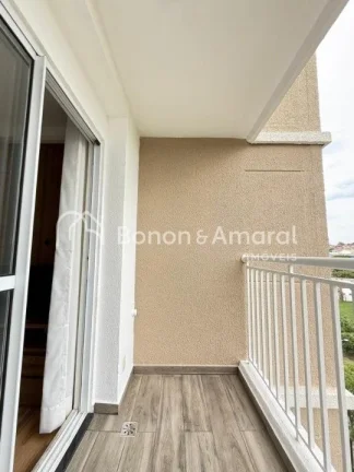 Imagem Excelente apartamento de 2 dormitórios, totalmente mobiliado e todo reformado, com móveis em todos...