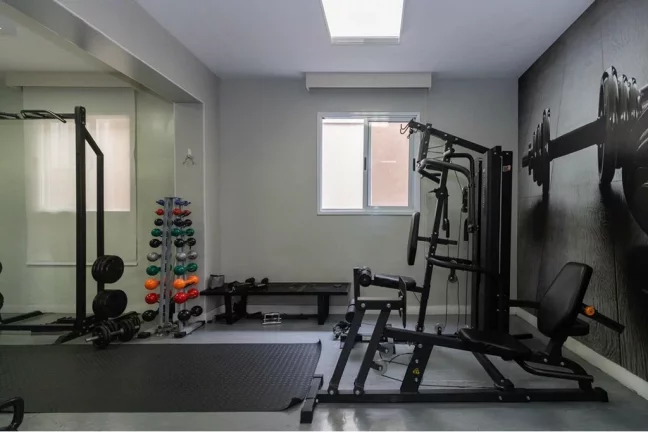 Imagem APARTAMENTO RESIDENCIAL em São Paulo - SP, Jardim Prudência