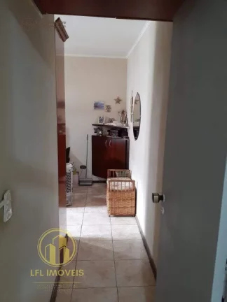 Imagem Apartamento à Venda, 2 dormitórios e 1 vaga. Lapa