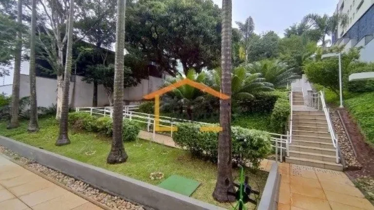 Imagem Apartamento 3 dormitórios, sendo 3 suítes, rico em armários, sala ampla, lavabo, varanda gourmet ...