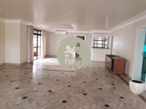 Imagem COBERTURA CINEMATOGRÁFICA NA VILA RICA EM SANTOS MARAVILHOSA COBERTURA COM TOTAL PRIVACIDADE COM 4 ...