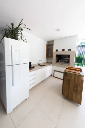 Foto do imóvel: Mansão Mobiliada à Venda em Jurerê Internacional – Amoraeville | 5 Suítes,