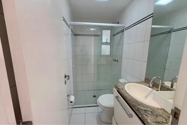 Imagem APARTAMENTO RESIDENCIAL em São Paulo - SP, Vila Romana
