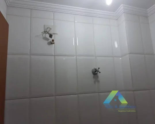 Imagem Apartamento Residencial à venda, Vila Moinho Velho, São Paulo - .