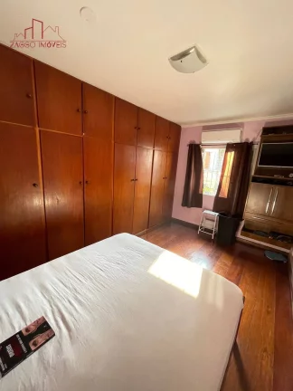 Imagem Oportunidade - Casa com edicula