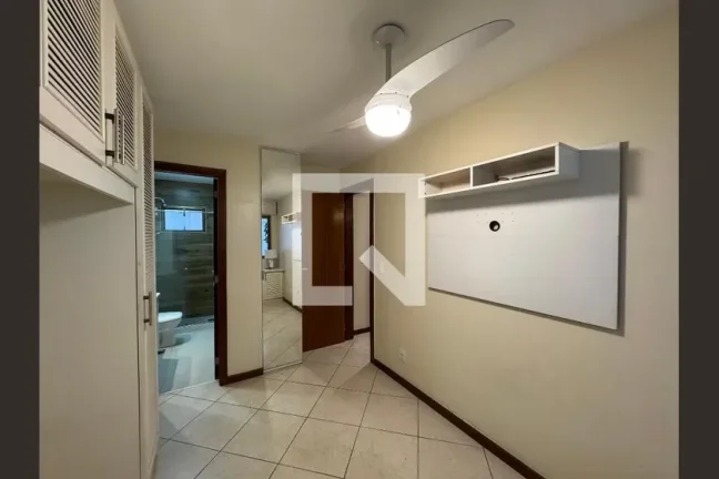 Imagem Apartamento à Venda - Recreio, 3 Quartos, 93 m2