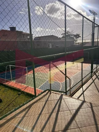 Imagem Apartamento, Residencial para Venda, Tomba, Feira de Santana