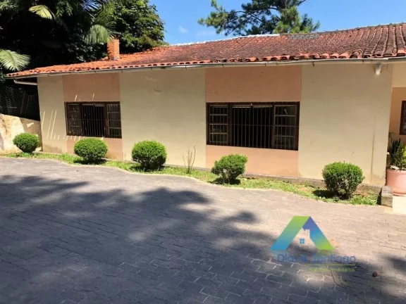 Imagem CASA 333 metros, condomínio fechado, 3 suítes, sala 3 ambientes, 5 vagas, piscina ótima localização e valor !!!