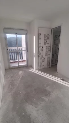Imagem Cobertura com 3 dorms, Praia dos Sonhos, Itanhaém - R$ 903 mil, Cod: 1874