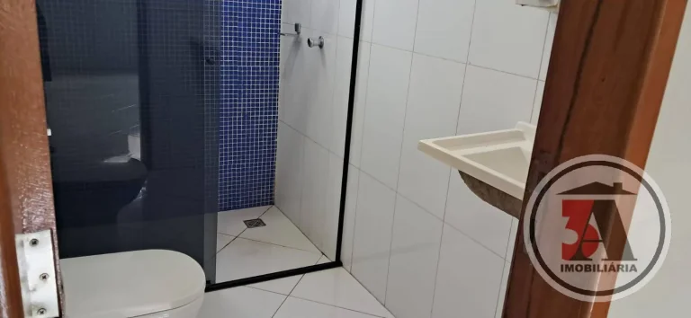 Imagem Casa Próximo a Faculdade São Lucas